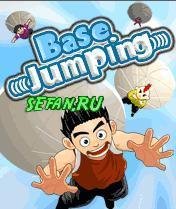 Base umping 240x320