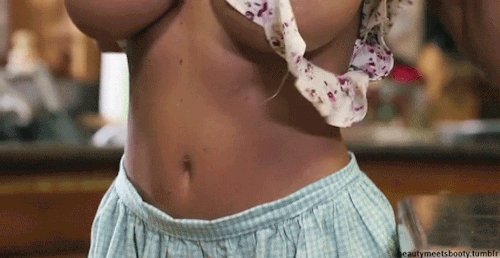 file_83289349