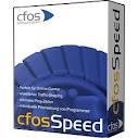 cfosspeed v 5001560 rus aktivirovannaya