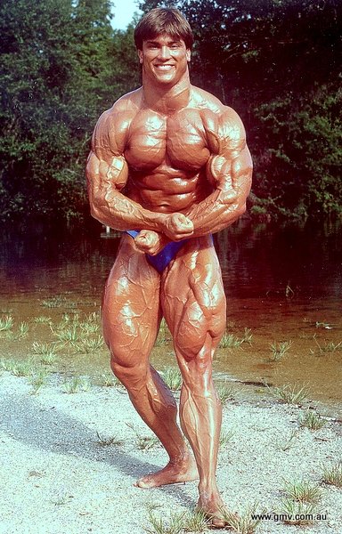 02 Jeff King