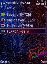 Melon.Mobile.Advanced.Battery.Saver.v1.0