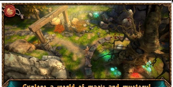 Spellcrafter-v1-6