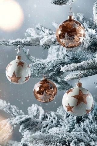 file_92262546