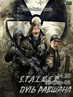 theme (7)