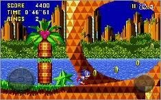 com.sega.soniccd.8