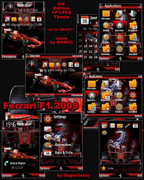 FerrariF12009FP2 yI