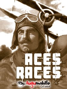 aces races