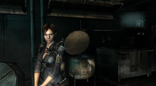 RE R old jill