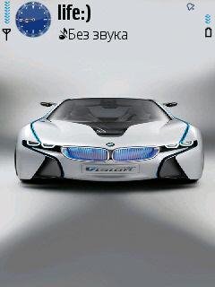 ВMW