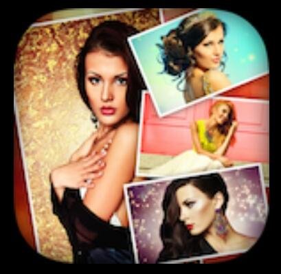 Photo Mixer 5.1