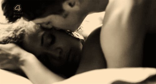 tumblr liru64E65l1qgq45ao1 500