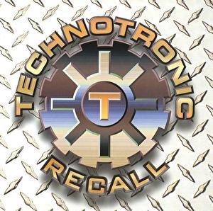TECHNOTRONIC - Recall