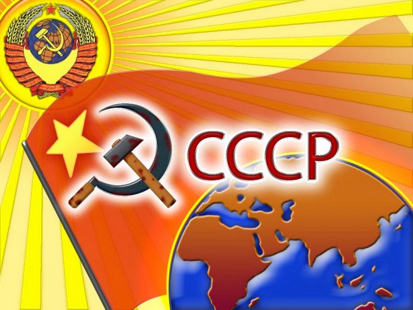 Символика обои ПК