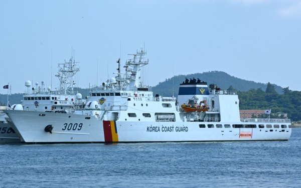 IMG viter59 Tae Pyung Yang