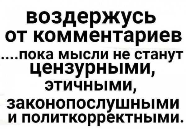 p.600.600.0