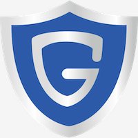 Malware Hunter Pro