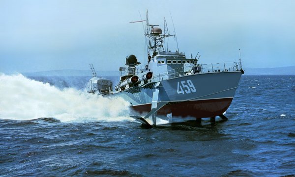 IMG 20210430 112250