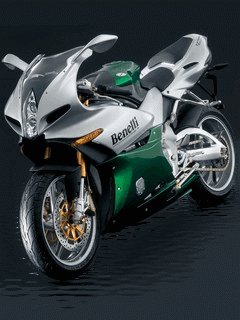 Bike2