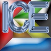ICE Book Reader Professional Rus
