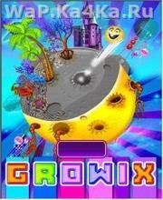 file_24849250