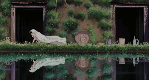 Setsuko Сэцуко