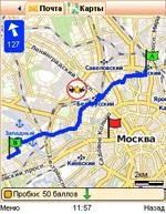MobileAgent