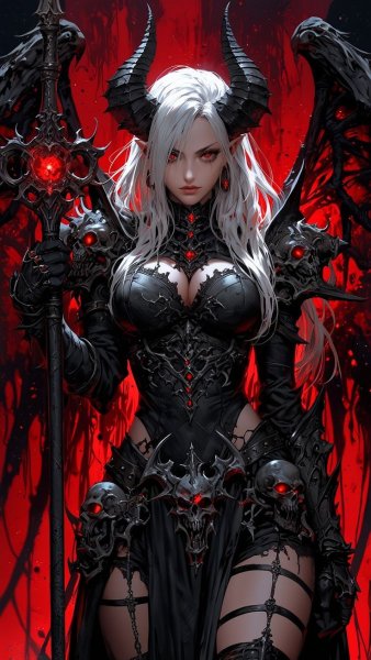 F8d7c166c3c037412f00efda4bab5ef8