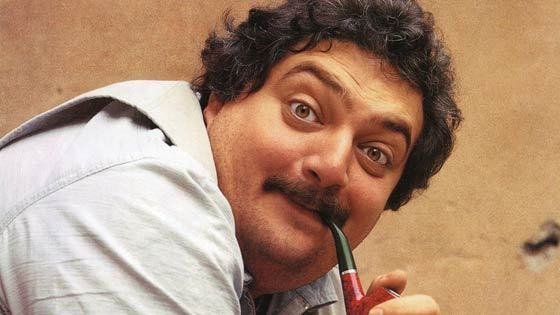 Дмитрий Быков - Когда бороться с собой стал покинутый Гумилёв