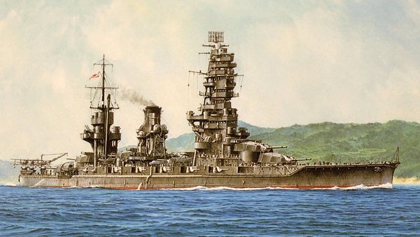 IMG Yamashiro 15304