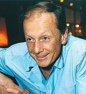 zadornov mihail yetot bezumnyi bezumnyi