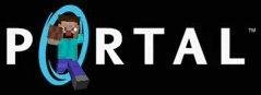 Portal Gun [1.4.6]