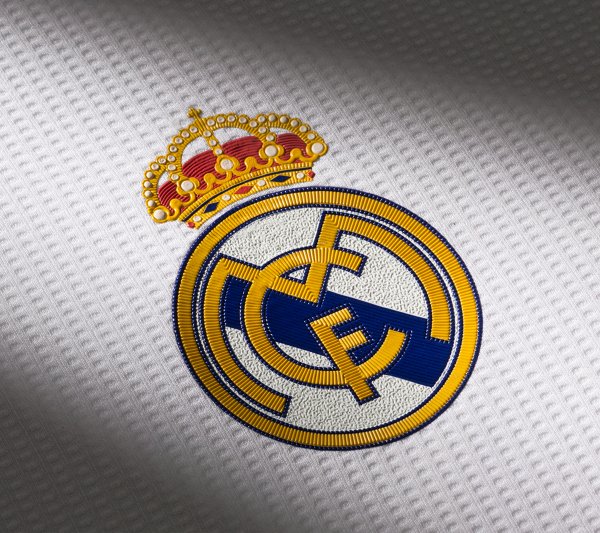 Real