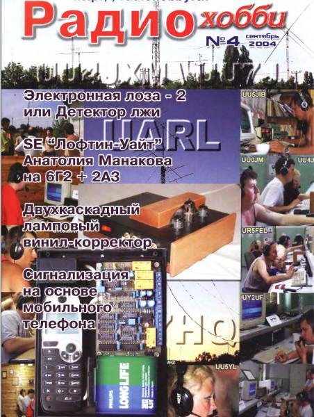 RH-2004-04