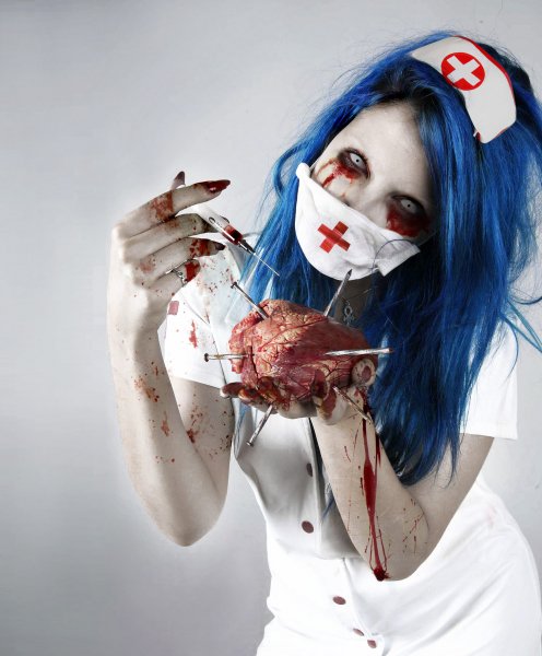 needbloodbysyntheticpar
