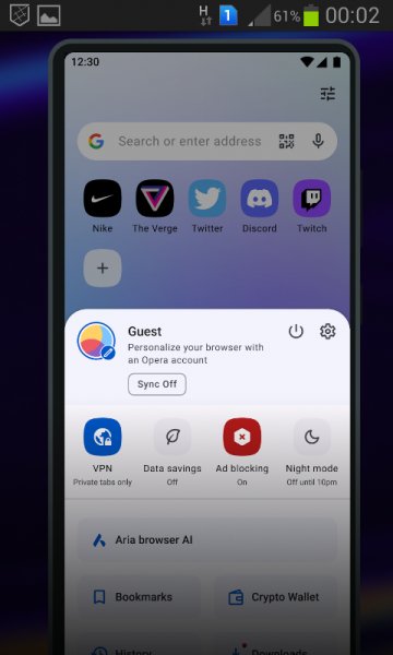 Com.opera.browser 1908117205