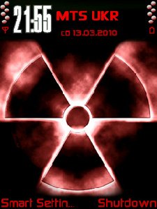 Toxic