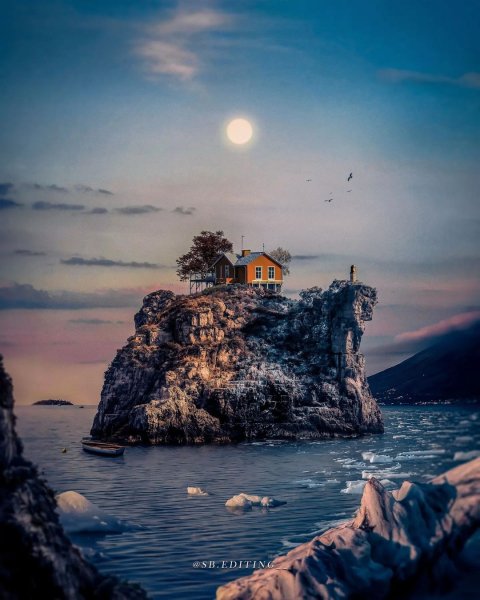 file_95130540