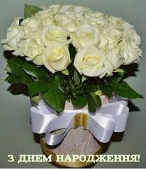 images (25)