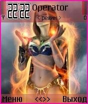 Thema8 0 1