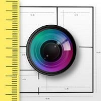 CamToPlan AR Measurement Premium v3.4.3