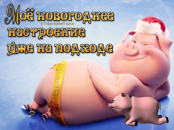 file_75396684