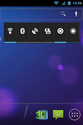 cclauncher 2.0.4