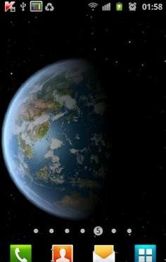 livewall.earthhd 3.1.5