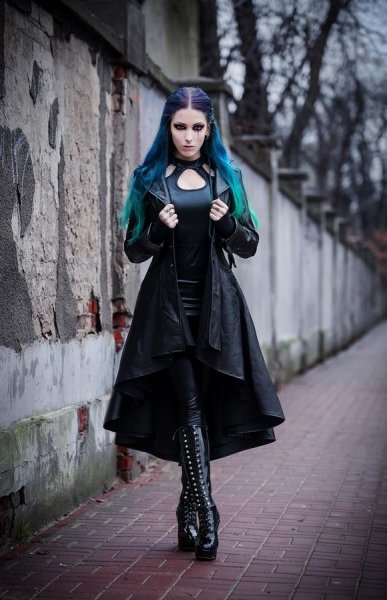 Katarzyna Mikołajczak (27)