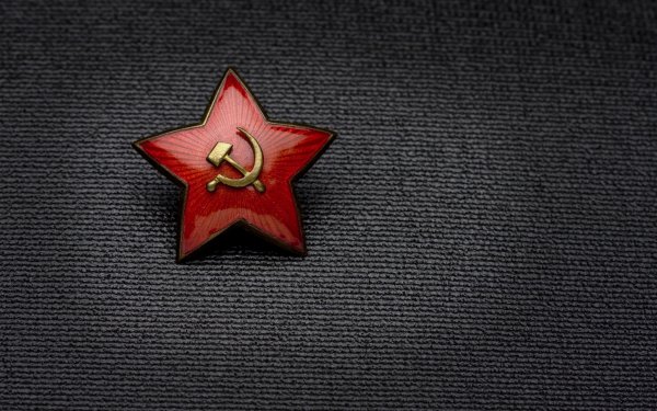 9 мая обои ПК