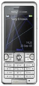 dichat 0.80-98anism.ru