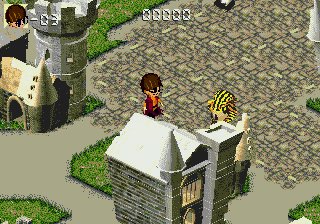 Harry Potter (Unl) .bin