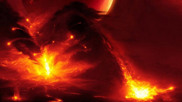 Space.Art.Wallpaper.1920x1080 046