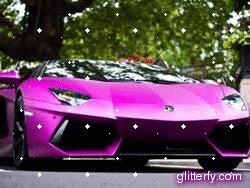 glitterfy3063059339B81