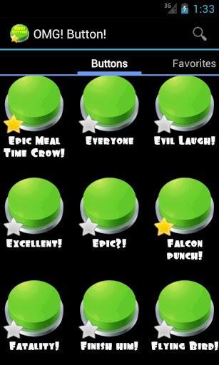 OMG Button BMF 2.3.1